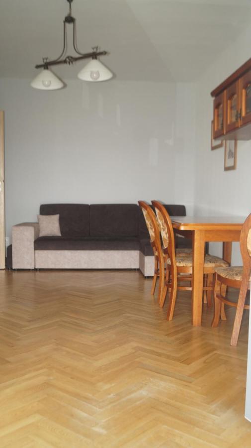 Old Town Chic - 2 Pokoje, Bezplatny Parking, F-Vat Daire Wroclaw Dış mekan fotoğraf